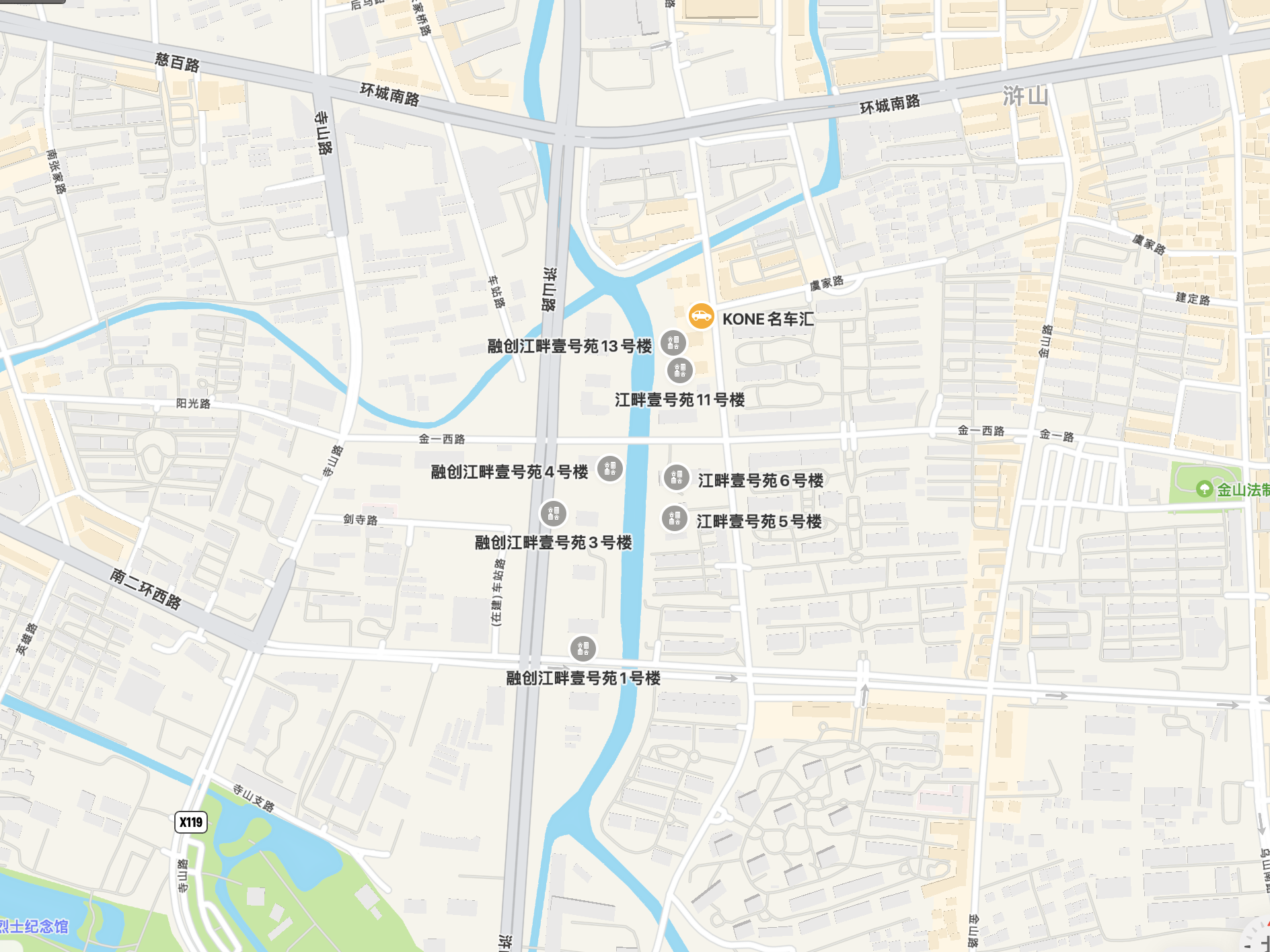 截屏2024-01-25 14.26.14-aebc.png